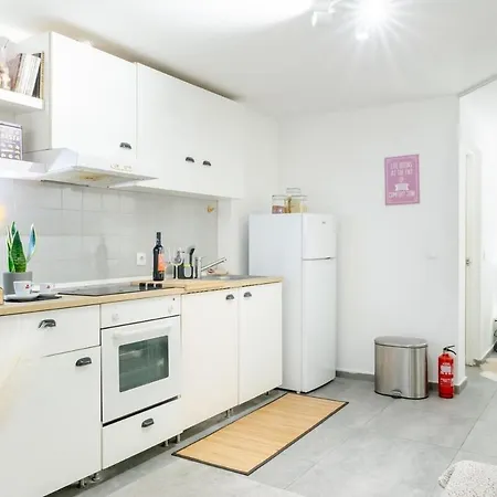 Lx Alcantara 02 * Lisboa