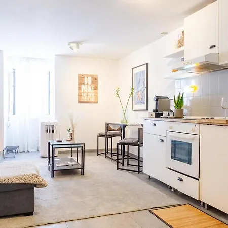 Lx Alcantara 02 * Lisboa