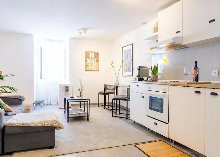 Lx Alcantara * Lisboa