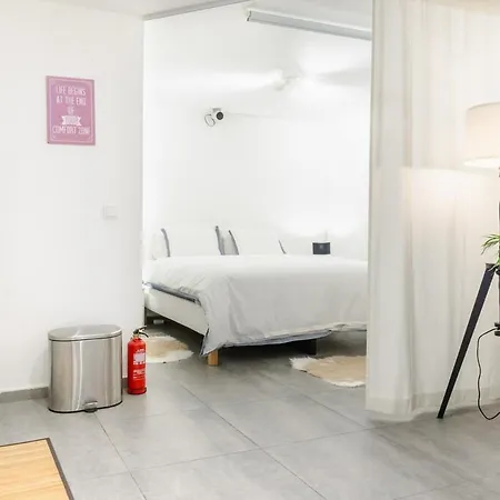 Lx Alcantara Lisboa